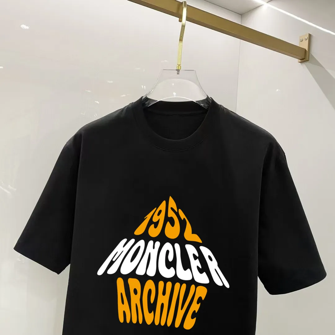 2026 New Arrival New Arrival T Premium ！Premium . . . . ！ ！ Sizes： S M L XL XXL ：50 52 55 58 61 ：69 71 73 75 77 ：48 50 53 56 58 ：22 22.5 23 23.5 24 ， 1-3CM